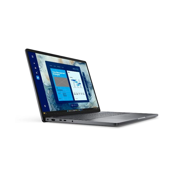 Laptop Dell Pro 16 PC16250 42LTU5PC16250 (Core 5 120U|8GB|512GB|OB|16 inch FHD+|Win11)-42LTU5PC16250-2