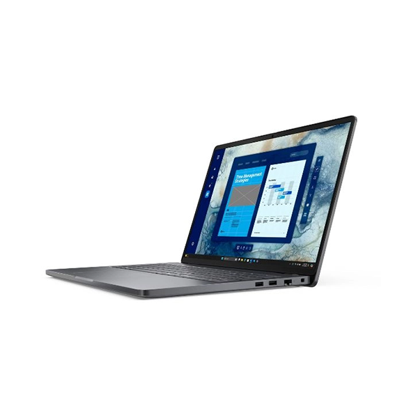 Laptop Dell Pro 16 PC16250 42LTU5PC16250 (Core 5 120U|8GB|512GB|OB|16 inch FHD+|Win11)-42LTU5PC16250-3