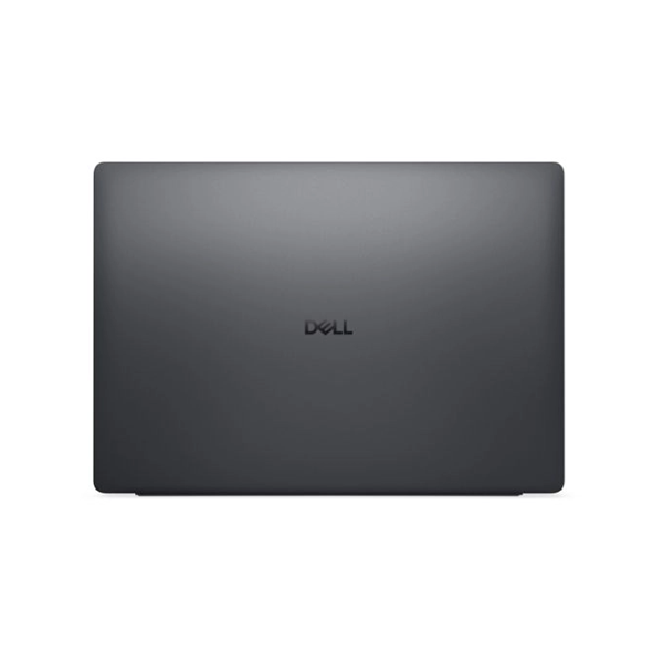 Laptop Dell Pro 16 PC16250 42LTU5PC16250 (Core 5 120U|8GB|512GB|OB|16 inch FHD+|Win11)-42LTU5PC16250-5