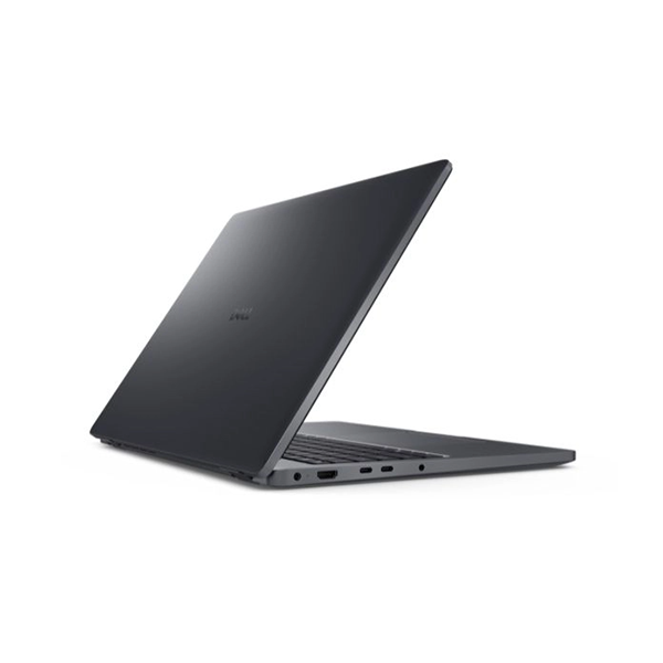 Laptop Dell Pro 16 PC16250 42LTU5PC16250 (Core 5 120U|8GB|512GB|OB|16 inch FHD+|Win11)-42LTU5PC16250-6