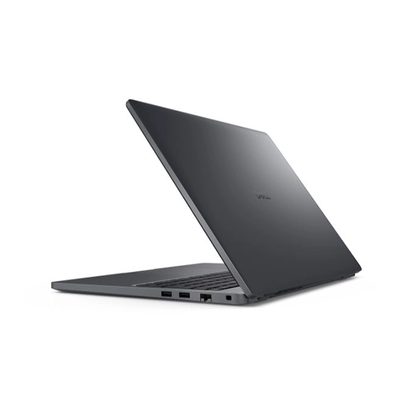 Laptop Dell Pro 16 PC16250 42LTU5PC16250 (Core 5 120U|8GB|512GB|OB|16 inch FHD+|Win11)-42LTU5PC16250-7