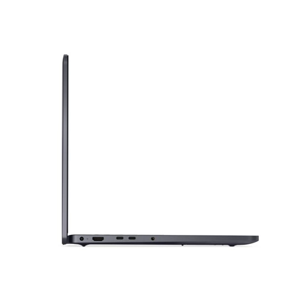 Laptop Dell Pro 16 PC16250 42LTU5PC16250 (Core 5 120U|8GB|512GB|OB|16 inch FHD+|Win11)-42LTU5PC16250-8