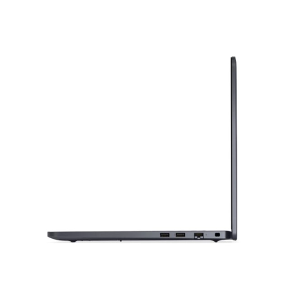Laptop Dell Pro 16 PC16250 42LTU5PC16250 (Core 5 120U|8GB|512GB|OB|16 inch FHD+|Win11)-42LTU5PC16250-9