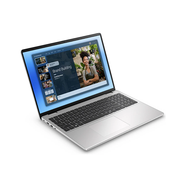 Laptop Dell 16 DC16251 DC6C7557W1 (Core 7 150U|16GB|1TB|16 inch WUXGA|MX570A 2GB|Win11+Office)-DC6C7557W1-2