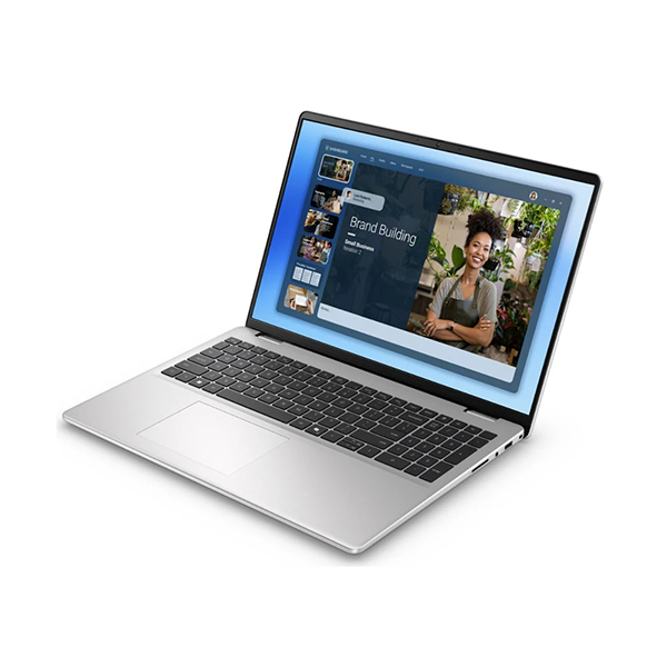 Laptop Dell 16 DC16251 DC6C7557W1 (Core 7 150U|16GB|1TB|16 inch WUXGA|MX570A 2GB|Win11+Office)-DC6C7557W1-3