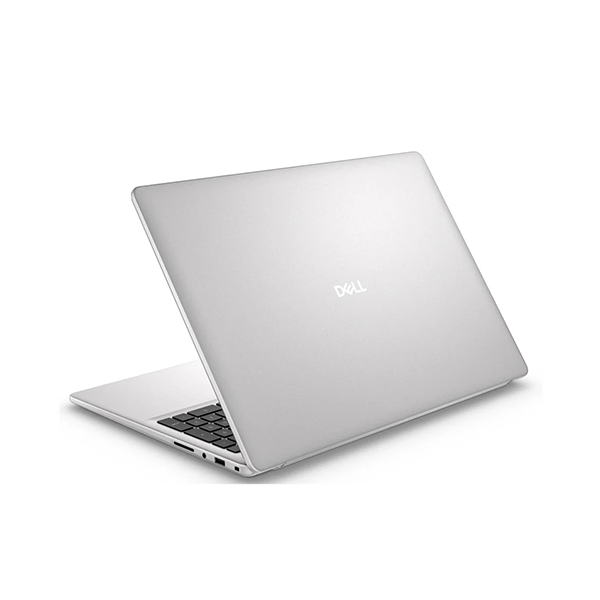 Laptop Dell 16 DC16251 DC6C7557W1 (Core 7 150U|16GB|1TB|16 inch WUXGA|MX570A 2GB|Win11+Office)-DC6C7557W1-5