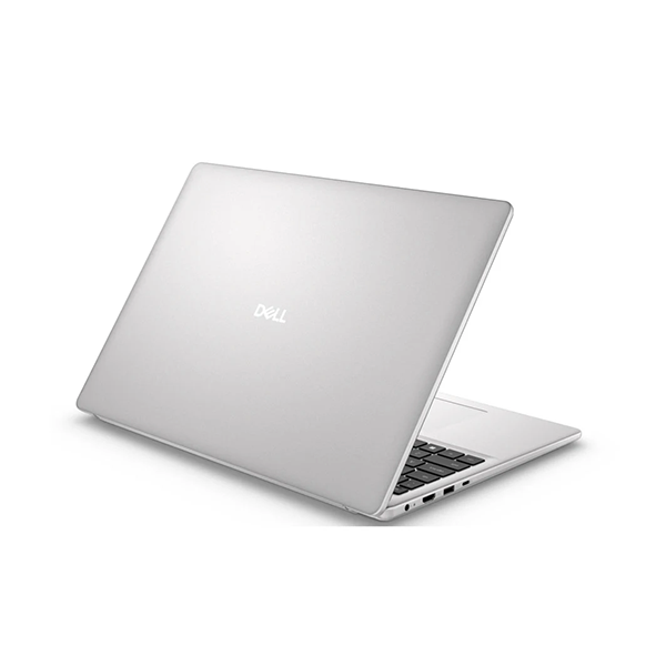 Laptop Dell 16 DC16251 DC6C7557W1 (Core 7 150U|16GB|1TB|16 inch WUXGA|MX570A 2GB|Win11+Office)-DC6C7557W1-6