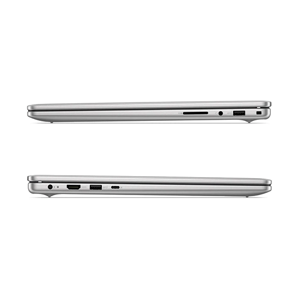 Laptop Dell 16 DC16251 DC6C7557W1 (Core 7 150U|16GB|1TB|16 inch WUXGA|MX570A 2GB|Win11+Office)-DC6C7557W1-7