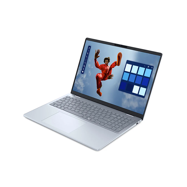 Laptop Dell 16 Plus DB16250 DB6U5387W1 (Ultra 5 226V|16GB|1TB|OB|16 inch 2.5K|Win11+Office)-DB6U5387W1-3