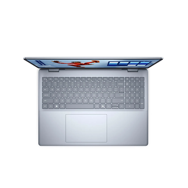 Laptop Dell 16 Plus DB16250 DB6U5387W1 (Ultra 5 226V|16GB|1TB|OB|16 inch 2.5K|Win11+Office)-DB6U5387W1-4