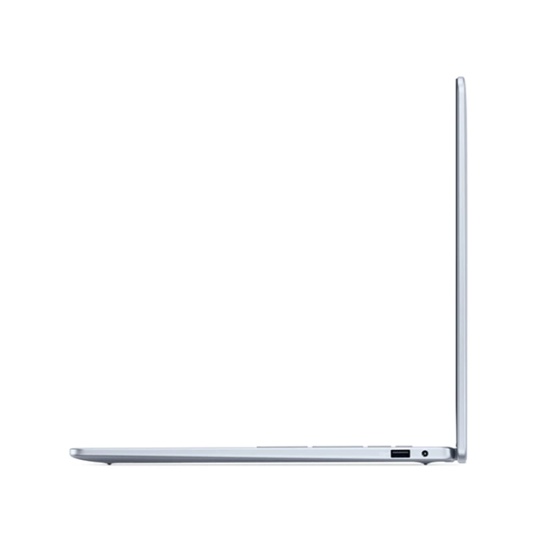 Laptop Dell 16 Plus DB16250 DB6U5387W1 (Ultra 5 226V|16GB|1TB|OB|16 inch 2.5K|Win11+Office)-DB6U5387W1-7