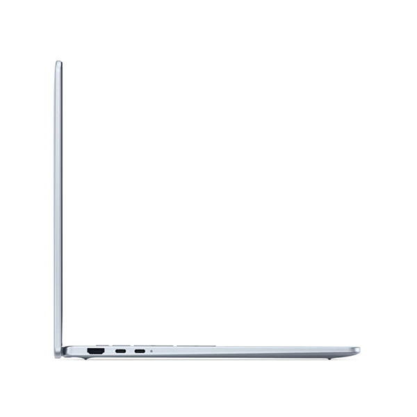 Laptop Dell 16 Plus DB16250 DB6U5387W1 (Ultra 5 226V|16GB|1TB|OB|16 inch 2.5K|Win11+Office)-DB6U5387W1-8