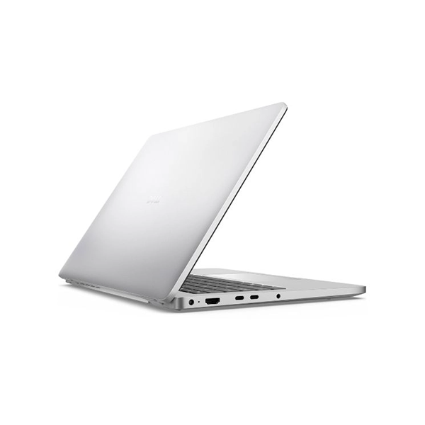 Laptop Dell Pro 14 PC14250 PC14250-235U-16512W (Ultra 5 235U|16GB|512GB|OB|14 inch FHD+|Win11 Pro)-PC14250-235U-16512W-5