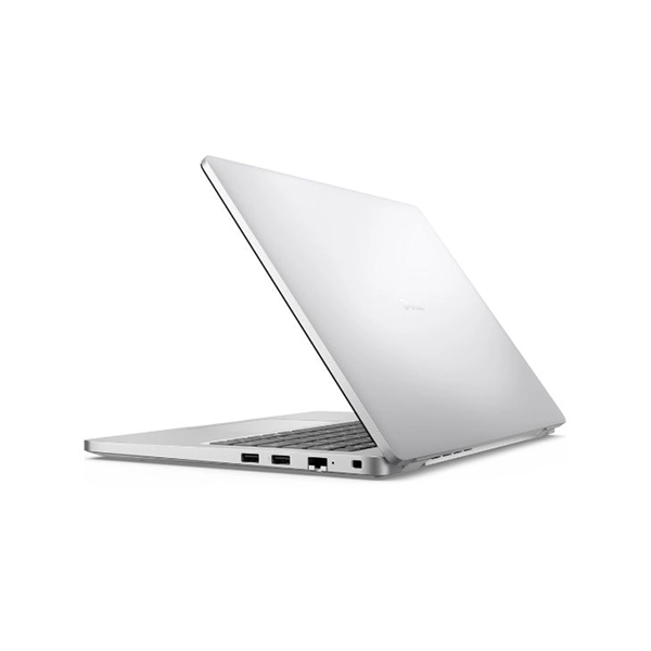 Laptop Dell Pro 14 PC14250 PC14250-235U-16512W (Ultra 5 235U|16GB|512GB|OB|14 inch FHD+|Win11 Pro)-PC14250-235U-16512W-6