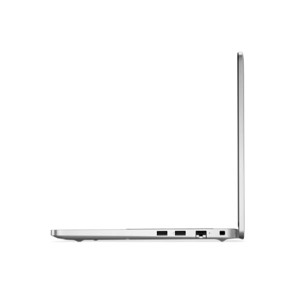 Laptop Dell Pro 14 PC14250 PC14250-235U-16512W (Ultra 5 235U|16GB|512GB|OB|14 inch FHD+|Win11 Pro)-PC14250-235U-16512W-8