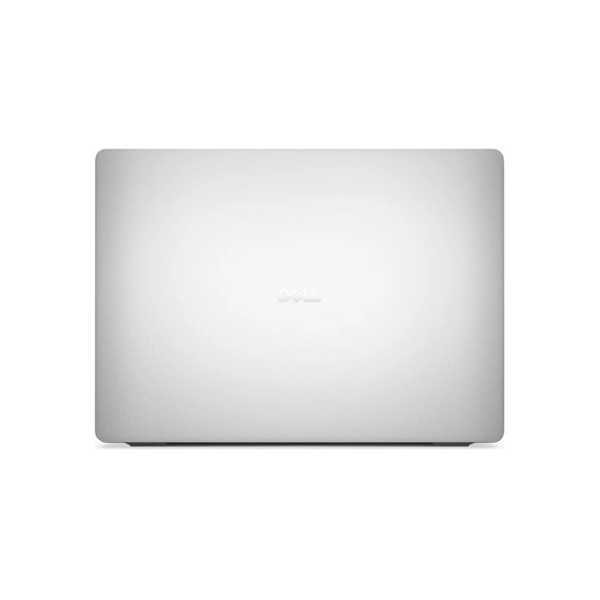 Laptop Dell Pro 14 PC14250 PC14250-235U-16512W (Ultra 5 235U|16GB|512GB|OB|14 inch FHD+|Win11 Pro)-PC14250-235U-16512W-9