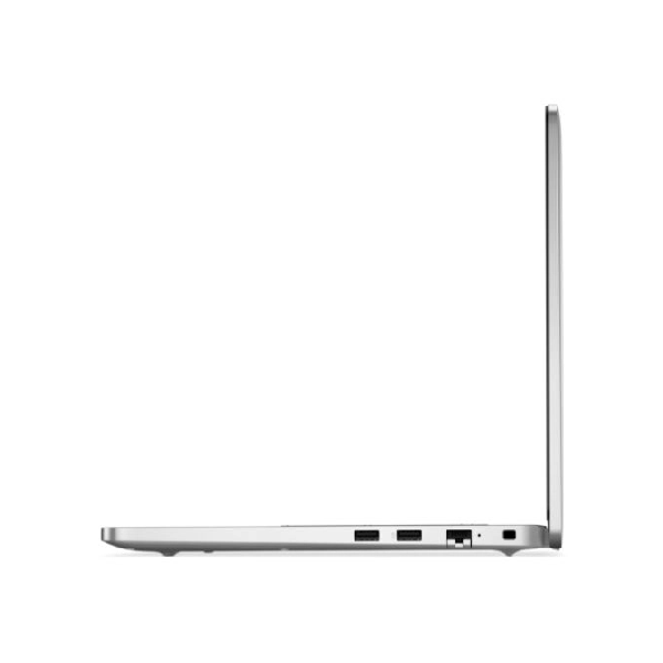 Laptop Dell Pro 14 PC14250 PC14250-255U-32512W (Ultra 7 255U|32GB|512GB|OB|14 inch FHD+|Win11 Pro)-PC14250-255U-32512W-2