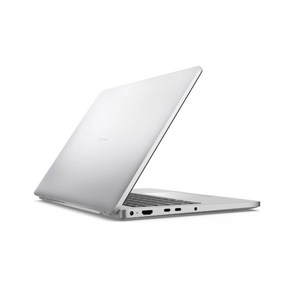 Laptop Dell Pro 14 PC14250 PC14250-255U-32512W (Ultra 7 255U|32GB|512GB|OB|14 inch FHD+|Win11 Pro)-PC14250-255U-32512W-5