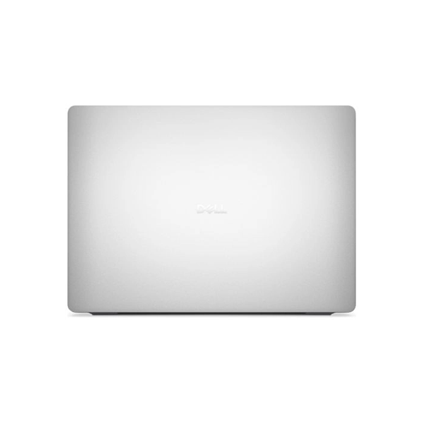 Laptop Dell Pro 14 PC14250 PC14250-255U-32512W (Ultra 7 255U|32GB|512GB|OB|14 inch FHD+|Win11 Pro)-PC14250-255U-32512W-9