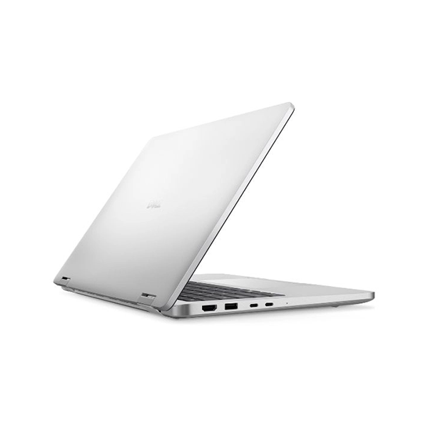 Laptop Dell Pro 14 Plus PB14250 PB14250-235U-16512W (Ultra 5 235U|16GB|512GB|OB|14 inch FHD+|Win11)-PB14250-235U-16512W-3