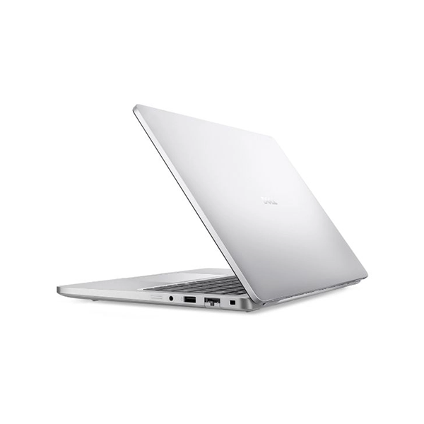 Laptop Dell Pro 14 Plus PB14250 PB14250-235U-16512W (Ultra 5 235U|16GB|512GB|OB|14 inch FHD+|Win11)-PB14250-235U-16512W-4
