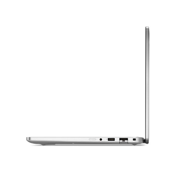 Laptop Dell Pro 14 Plus PB14250 PB14250-235U-16512W (Ultra 5 235U|16GB|512GB|OB|14 inch FHD+|Win11)-PB14250-235U-16512W-5