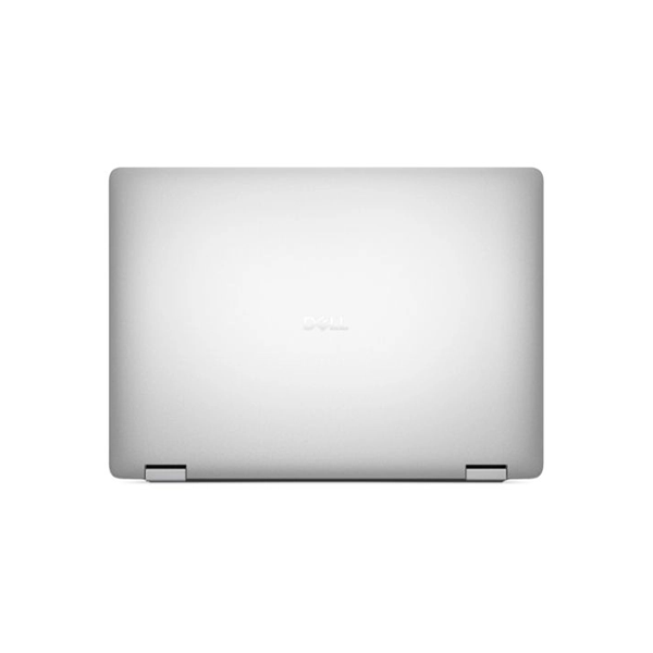 Laptop Dell Pro 14 Plus PB14250 PB14250-235U-16512W (Ultra 5 235U|16GB|512GB|OB|14 inch FHD+|Win11)-PB14250-235U-16512W-7