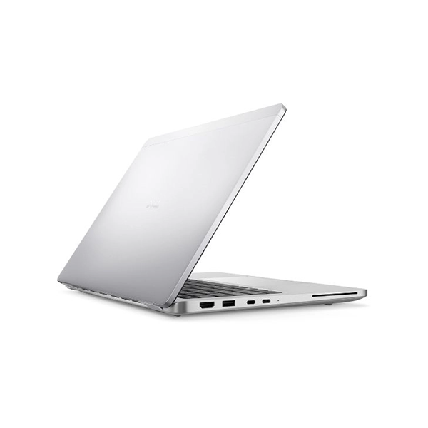 Laptop Dell Pro 13 Plus PB13250 PB13250-236V-16512W (Ultra 5 236V|16GB|512GB|OB|13.3 inch FHD+|Win11)-PB13250-236V-16512W-5