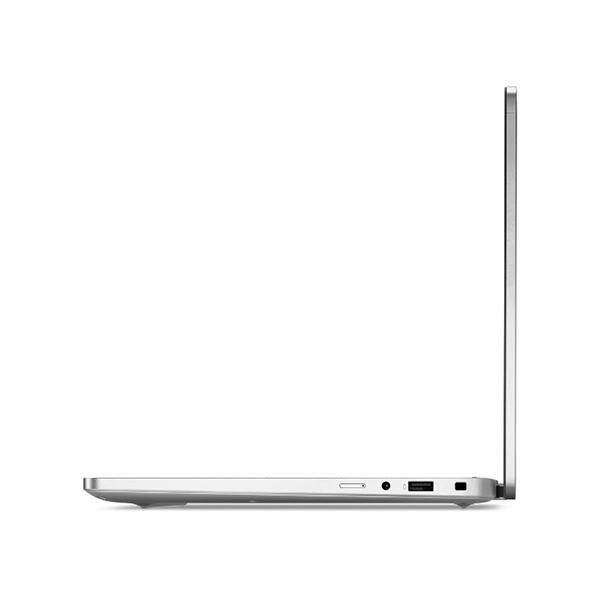 Laptop Dell Pro 13 Plus PB13250 PB13250-236V-16512W (Ultra 5 236V|16GB|512GB|OB|13.3 inch FHD+|Win11)-PB13250-236V-16512W-7