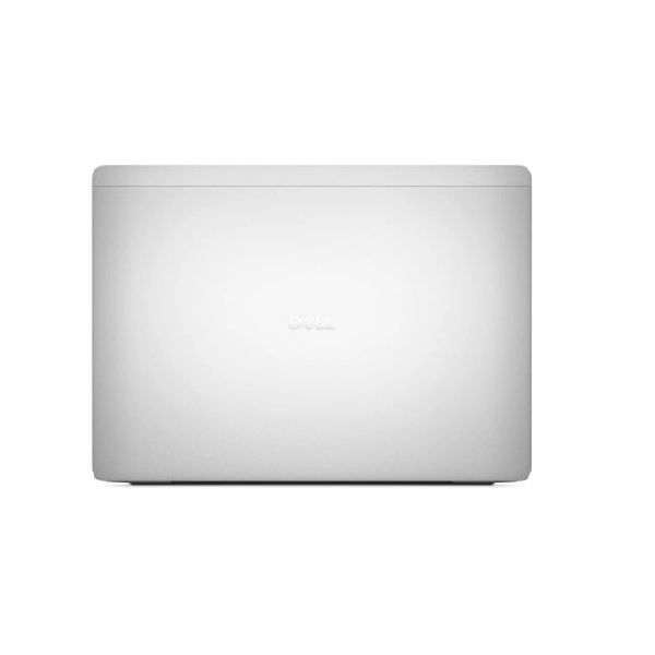 Laptop Dell Pro 13 Plus PB13250 PB13250-236V-16512W (Ultra 5 236V|16GB|512GB|OB|13.3 inch FHD+|Win11)-PB13250-236V-16512W-8