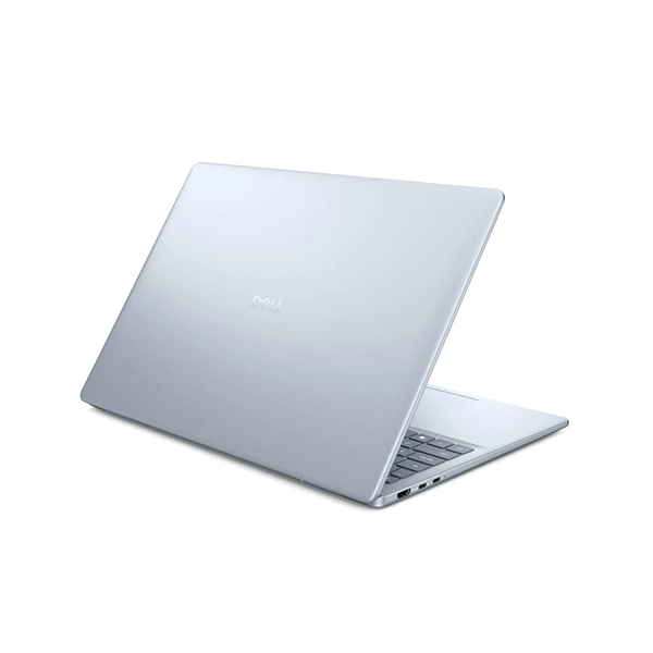 Laptop Dell 16 Plus DB16250 X65NW7 (Ultra 7-256V|16GB|1TB|OB|16 inch 2.5K|Win11+Office)-X65NW7-5