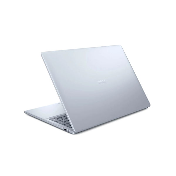 Laptop Dell 16 Plus DB16250 X65NW7 (Ultra 7-256V|16GB|1TB|OB|16 inch 2.5K|Win11+Office)-X65NW7-6