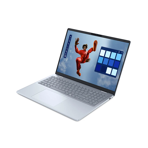 Laptop Dell 16 Plus DB16250 X65NW9 (Ultra 9-288V|32GB|2TB|OB|16 inch 2.5K|Win11+Office)-X65NW9-3