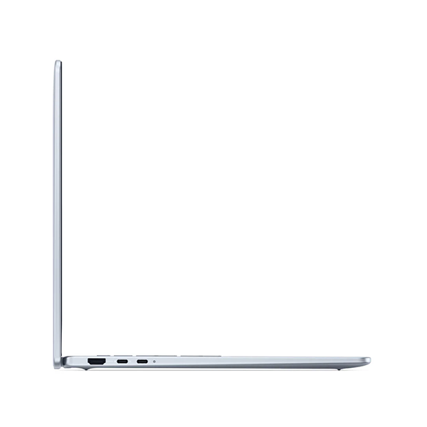 Laptop Dell 16 Plus DB16250 X65NW9 (Ultra 9-288V|32GB|2TB|OB|16 inch 2.5K|Win11+Office)-X65NW9-7