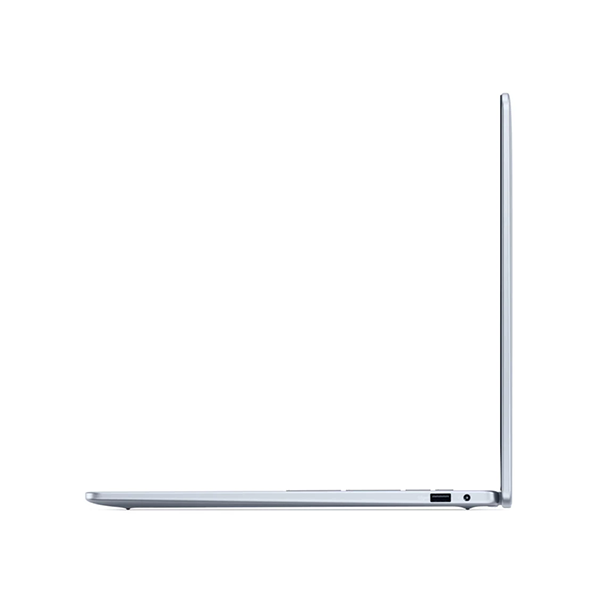Laptop Dell 16 Plus DB16250 X65NW9 (Ultra 9-288V|32GB|2TB|OB|16 inch 2.5K|Win11+Office)-X65NW9-8