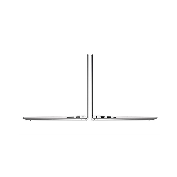 Laptop Dell 15 DC15250 CPH99 (i5-1334U|16GB|512GB|OB|15.6 inch FHD|Win11+Office)-CPH99-6