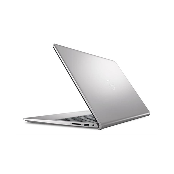 Laptop Dell 15 DC15250 CPH997 (i7-1355U|16GB|1TB|OB|15.6 inch FHD|Win11+Office)-CPH997-4