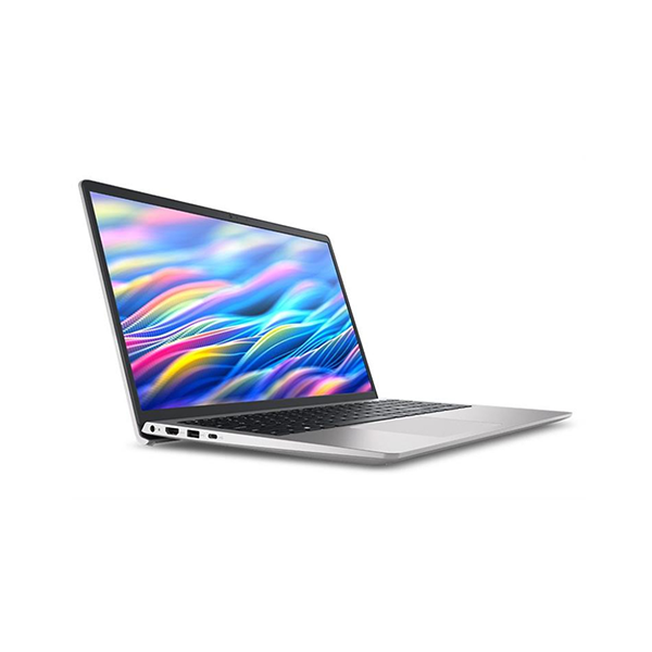 Laptop Dell 15 DC15250 DC5I7748W1 (i7-1355U|16GB|512GB|OB|15.6 inch FHD|Win11+Office)-DC5I7748W1-2