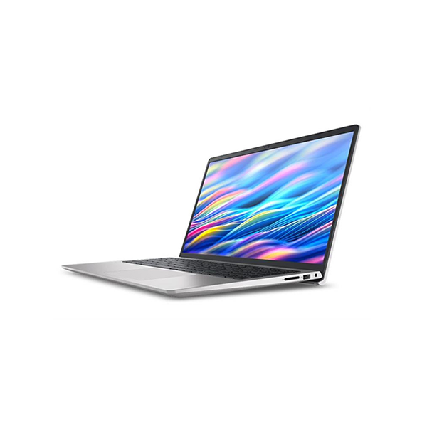Laptop Dell 15 DC15250 DC5I7748W1 (i7-1355U|16GB|512GB|OB|15.6 inch FHD|Win11+Office)-DC5I7748W1-3