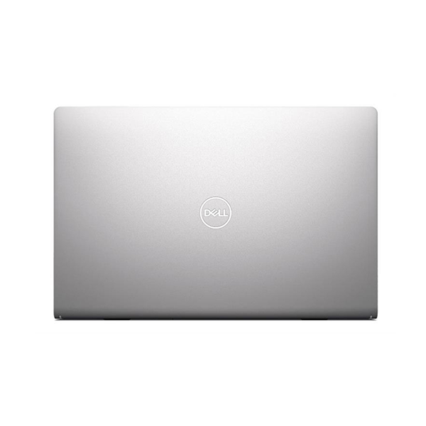 Laptop Dell 15 DC15250 DC5I7748W1 (i7-1355U|16GB|512GB|OB|15.6 inch FHD|Win11+Office)-DC5I7748W1-5