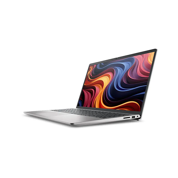 Laptop Dell 15 DC15255 X9YM41 (R7-7730U 16GB 1TB PCIE 15.6 FHD 120Hz Win11 + Office)-X9YM41-2