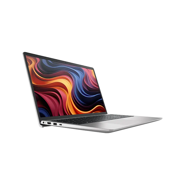 Laptop Dell 15 DC15255 X9YM41 (R7-7730U 16GB 1TB PCIE 15.6 FHD 120Hz Win11 + Office)-X9YM41-3