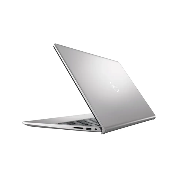 Laptop Dell 15 DC15255 X9YM41 (R7-7730U 16GB 1TB PCIE 15.6 FHD 120Hz Win11 + Office)-X9YM41-4