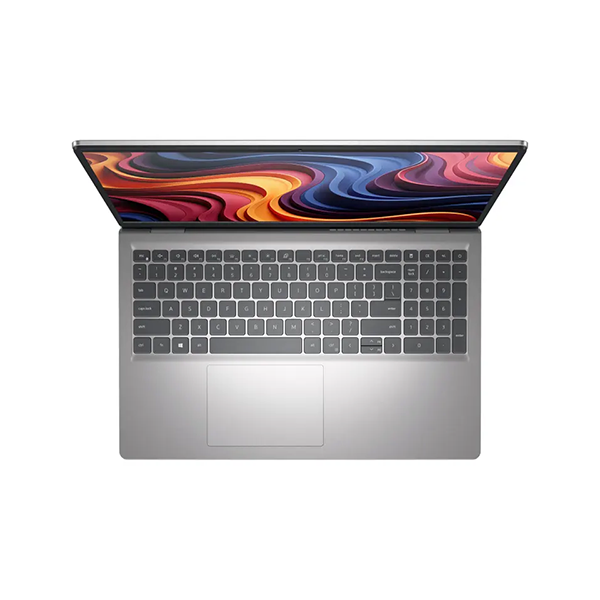Laptop Dell 15 DC15255 X9YM41 (R7-7730U 16GB 1TB PCIE 15.6 FHD 120Hz Win11 + Office)-X9YM41-5