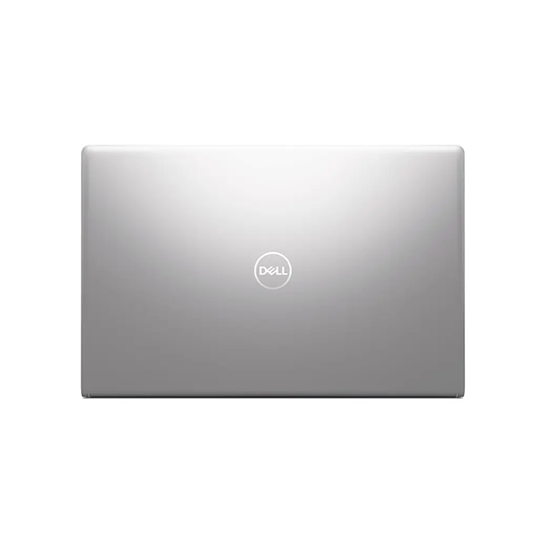 Laptop Dell 15 DC15255 X9YM41 (R7-7730U 16GB 1TB PCIE 15.6 FHD 120Hz Win11 + Office)-X9YM41-6