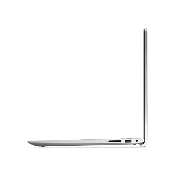 Laptop Dell 15 DC15255 X9YM41 (R7-7730U 16GB 1TB PCIE 15.6 FHD 120Hz Win11 + Office)-X9YM41-7