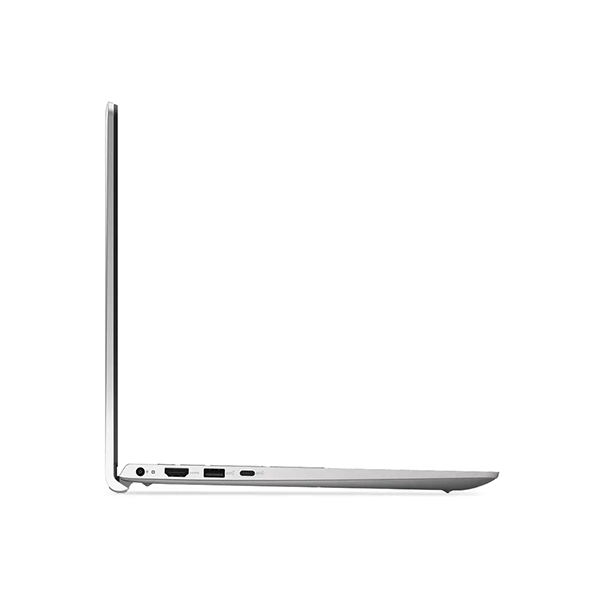 Laptop Dell 15 DC15255 X9YM41 (R7-7730U 16GB 1TB PCIE 15.6 FHD 120Hz Win11 + Office)-X9YM41-8