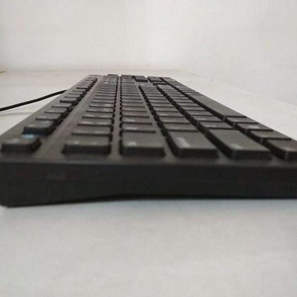 Bàn phím máy tính Dell KB216 USB-KB216-2