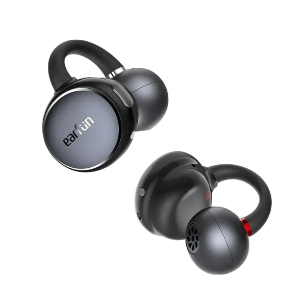 Tai nghe Bluetooth Earfun Clip-EFCLIPGR-3