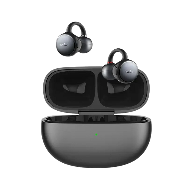 Tai nghe Bluetooth Earfun Clip-EFCLIPGR-2